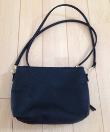 H&M | ショルダーバッグ