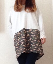 Bou Jeloud | ワンピース