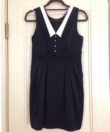 LOVELESS | ドレス