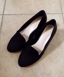 REZOY | パンプス