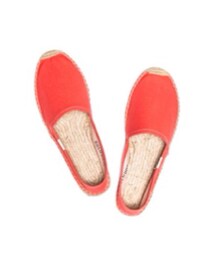 SOLUDOS | その他シューズ
