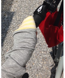 必需品 | 必需品(ファッション雑貨)