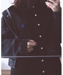 RALPH LAUREN | シャツ/ブラウス