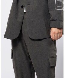 PHOK | セットアップ