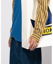 PHOK | タンクトップ