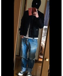 POLO RALPH LAUREN | Tシャツ/カットソー