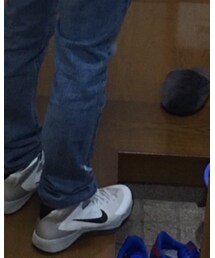 NIKE | スニーカー