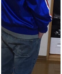 GAP | スウェット