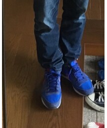 NIKE | スニーカー
