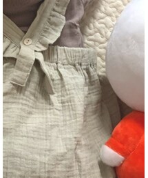 Birthday | ママ＆ベビー