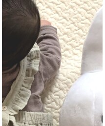 combimini | ママ＆ベビー