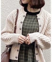 used | ワンピース