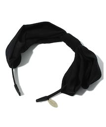 Ray BEAMS | カチューシャ