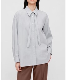 UNIQLO | シャツ/ブラウス