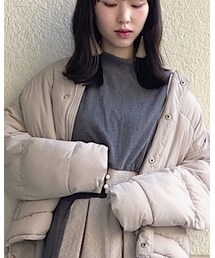 tittle | ニット/セーター