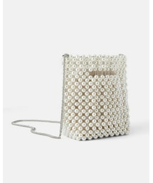 ZARA | バッグ