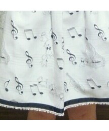 Secret Honey | ワンピース/ドレス