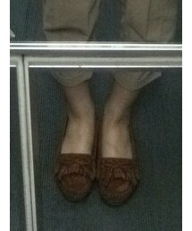 Honeys | シューズ