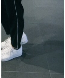 adidas | スニーカー