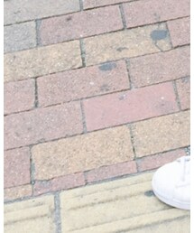 adidas | スニーカー