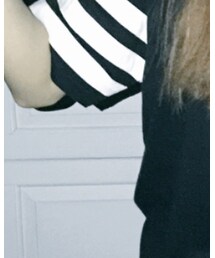 adidas | Tシャツ/カットソー