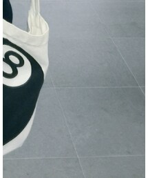 Stussy Women | トートバッグ