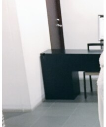 EMODA | ジャケット/アウター