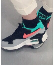 NIKE | スニーカー