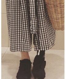 COMME des GARCONS | その他パンツ