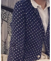 KAPITAL | ジャケット/アウター