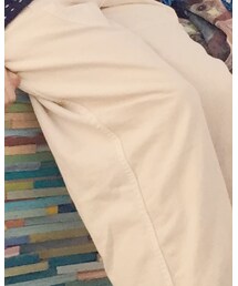 KAPITAL | デニムパンツ