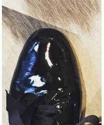 JILL STUART | ドレスシューズ