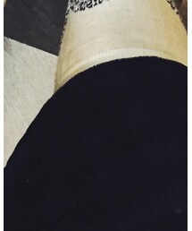 tricot COMME des GARCONS | その他パンツ