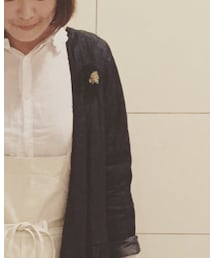 nest Robe | ワンピース/ドレス