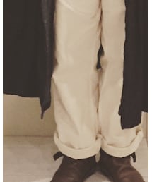 KAPITAL | その他パンツ