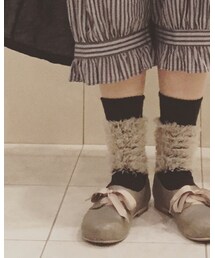 BIRKENSTOCK | シューズ