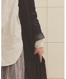 nest Robe | ワンピース/ドレス