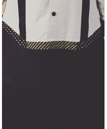 masaco. | ワンピース