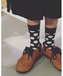 ハンドメイド靴工房こうべくつ家～kokochi shoes～ | シューズ