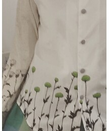 masaco. | シャツ/ブラウス