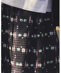 Romei | スカート