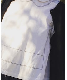 COMME des GARCONS | シャツ/ブラウス