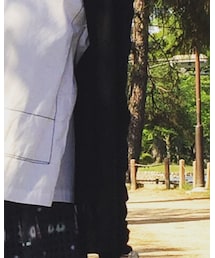 mintdesigns | カーディガン/ボレロ