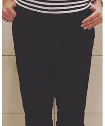 tricot COMME des GARCONS | その他パンツ