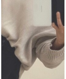 JEANASIS | トップス