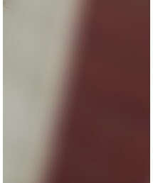 GU | タンクトップ