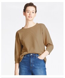 UNIQLO | Tシャツ/カットソー