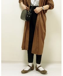 B:MING by BEAMS | パンプス