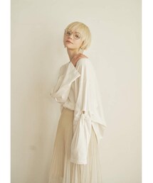 KOH.style | Tシャツ/カットソー