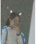 美丽yyの「その他(福袋/福箱)」